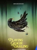 Игра в Грейси Дарлинг