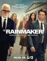 Благодетель