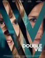 Двойная жизнь