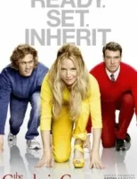 Игры Гудвина