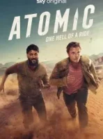 Ядерная угроза / Атомный