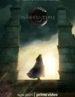 Колесо времени