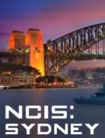 Морская полиция: Сидней