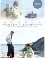 Убийства на Сандхамне