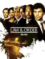 Закон и порядок